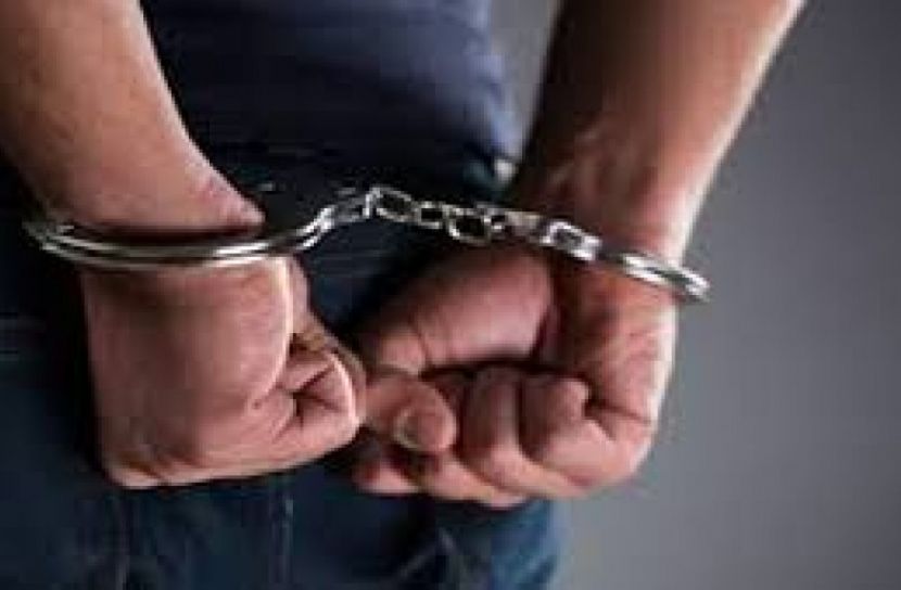 দেলোয়ারের আরো দুই সহযোগী গ্রেফতার