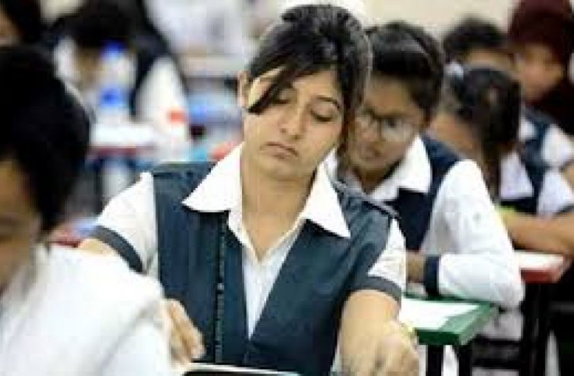 এইচএসসি কবে শুরু হবে, জানা যাবে আজ
