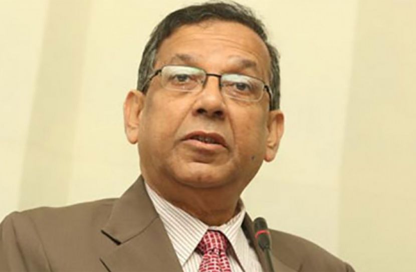 ধর্ষণের সর্বোচ্চ শাস্তি মৃত্যুদণ্ড, একমত আইনমন্ত্রী