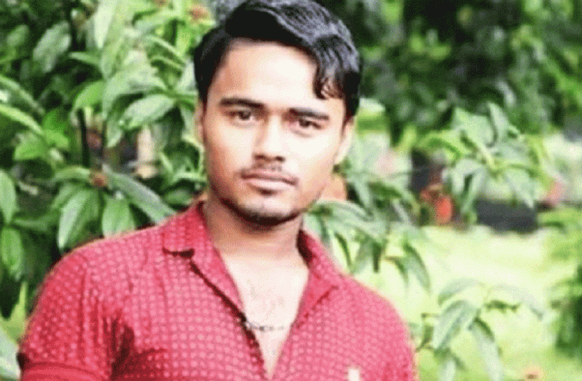 অবশেষে দেলোয়ারের বিরুদ্ধে ধর্ষণ মামলা