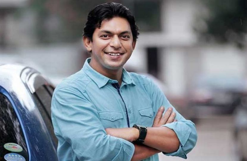 ধর্ষকের লিঙ্গ কেটে দেয়া হোক : চঞ্চল