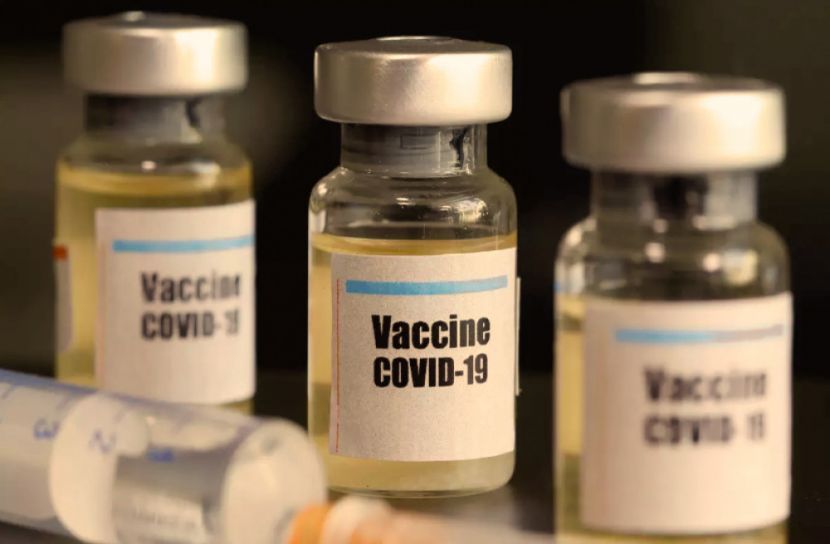 করোনার ভ্যাকসিন কিনতে ৬০০ কোটি টাকা বরাদ্দ