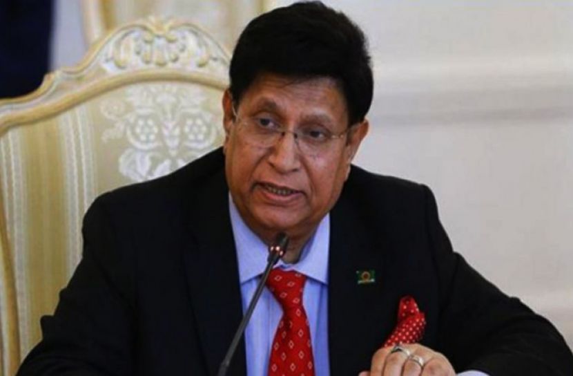 সৌদি ভিসার মেয়াদ বাড়লো ৩০ অক্টোবর পর্যন্ত