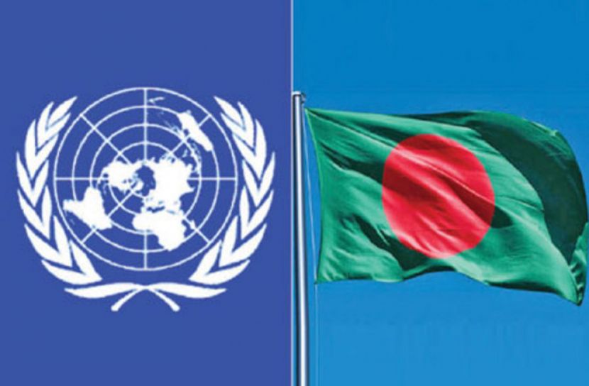 নোয়াখালীর ঘটনা পদ্ধতিগত সংস্কারের সুনির্দিষ্ট আহ্বান : জাতিসংঘ