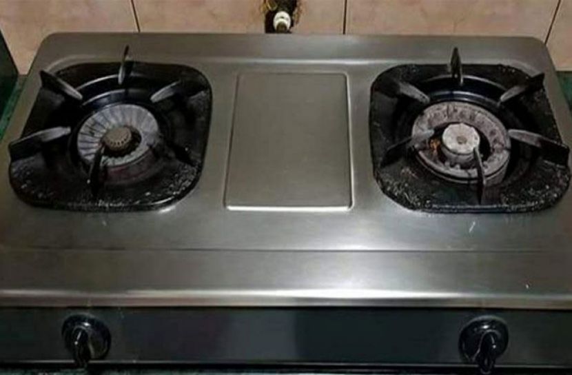 রাজধানীর যেসব এলাকায় থাকবে না আজ গ্যাস