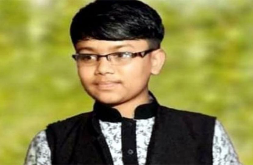 চট্টগ্রামের দুর্বৃ্তদের গুলিতে শিল্পী জনি নিহত