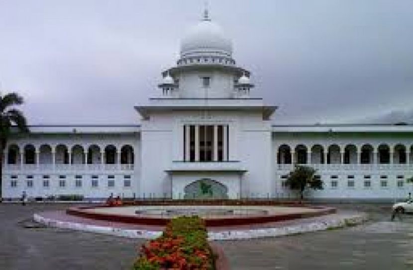 মামলা বাতিলের আবেদন খারিজ