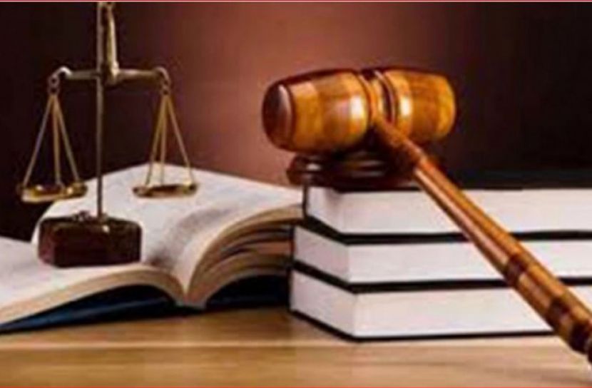 জোড়া খুনের মামলায় তিন ভাইয়ের ফাঁসি