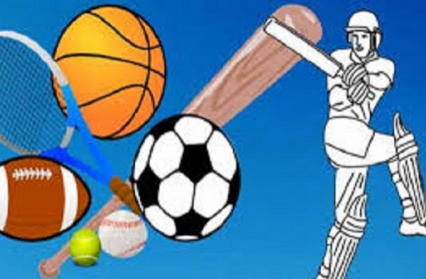 আজকের খেলার টিভি সুচি