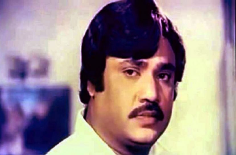 চিত্রনায়ক জসিমের ২২তম মৃত্যুবাষির্কী আজ