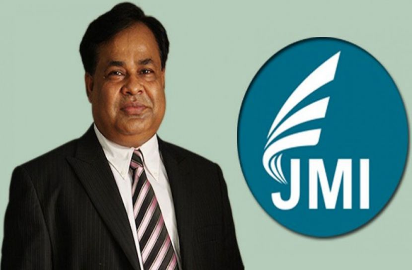 নিম্নমানের চিকিৎসা সরঞ্জাম: কারাগারে জেএমআই চেয়ারম্যান রাজ্জাক