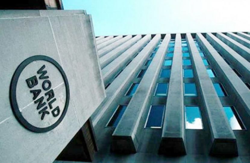 মহামারীতেও বাংলাদেশের প্রবৃদ্ধি ভারত-পাকিস্তান থেকে এগিয়ে