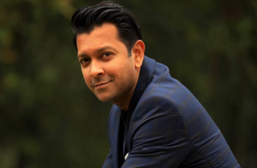 করোনা ভাইরাসের শিকার এবার তাহসান খান