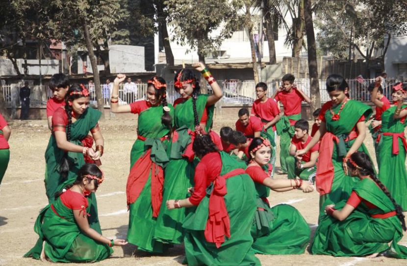 শিক্ষাপ্রতিষ্ঠানে সাপ্তাহিক ছুটি দুদিন করার প্রস্তাব