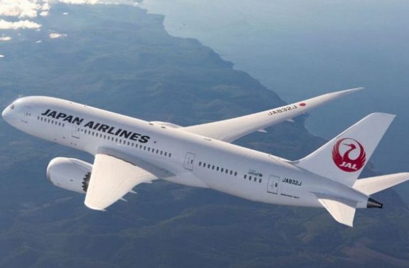 ১২ দেশ থেকে ভ্রমণ নিষেধাজ্ঞা তুলে নিচ্ছে জাপান