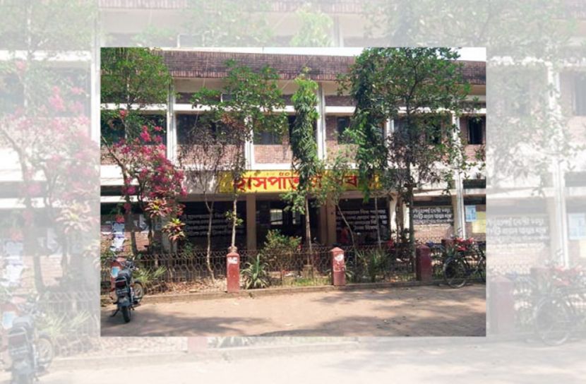 নোয়াখালীর হাতিয়াকে করোনামুক্ত ঘোষণা