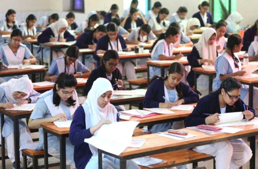 ২১ সালের এসএসসি পরীক্ষা অনিশ্চিত