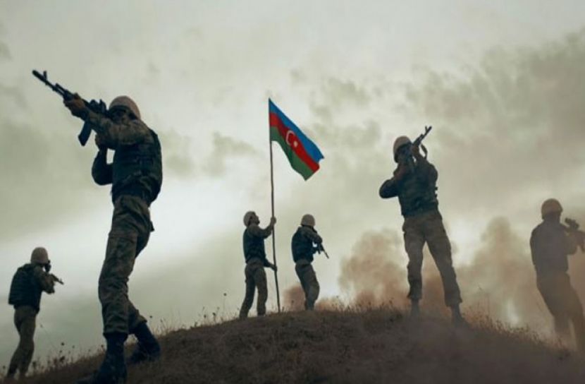 যুদ্ধবিরতির কয়েক ঘণ্টার মধ্যে আবারও গোলাবর্ষণ