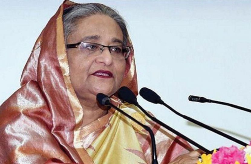 ‘করোনা মহামারি রূপ নিতে পারে, মিতব্যয়ী হওয়ার নির্দেশ’  