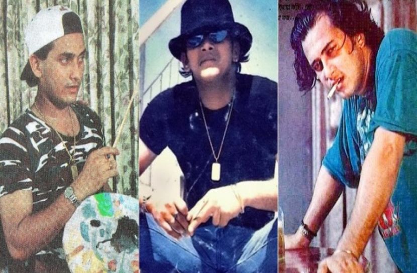 সালমান শাহ’র মৃত্যু: পিবিআই প্রতিবেদনের শুনানি ১০ ডিসেম্বর 