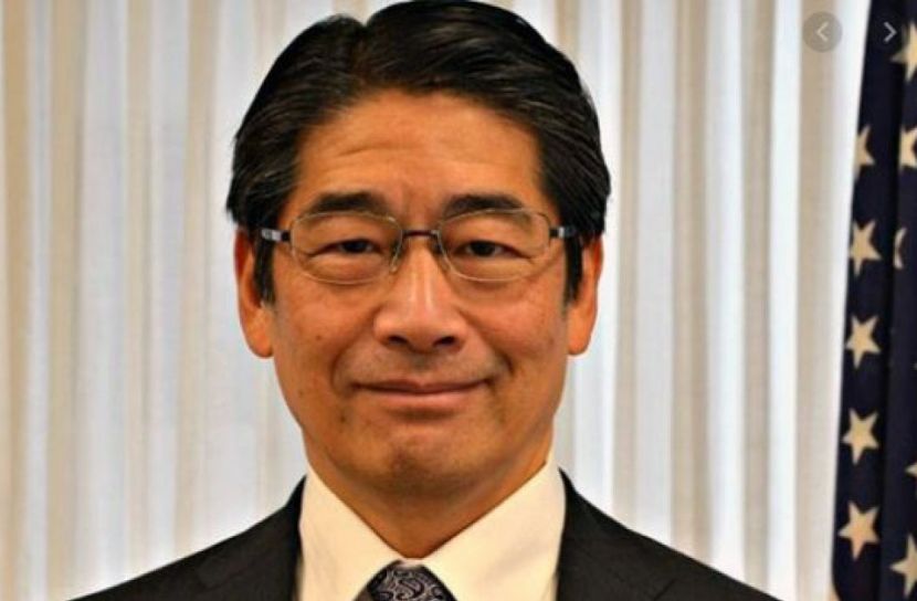 ‘যে কোনো দুর্যোগে বাংলাদেশের পাশে থাকবে জাপান’  