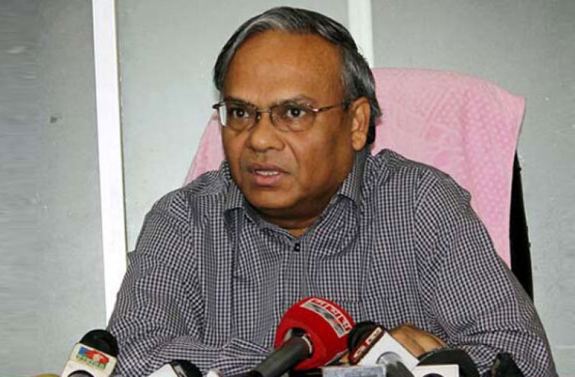 ‘ধর্ষণের শাস্তি মৃত্যুদণ্ড করার প্রক্রিয়া সরকারের আইওয়াশ’