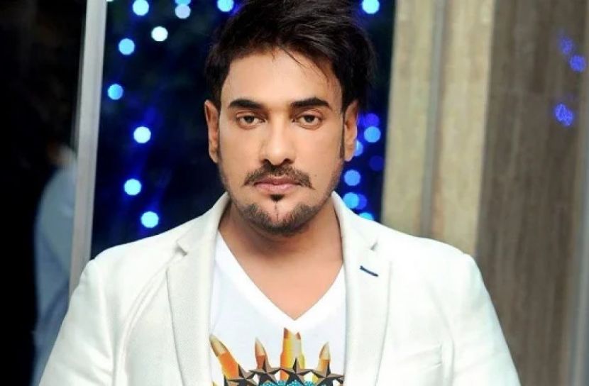 ৬ মিনিটের ভিডিও সরিয়ে নিলেন অনন্ত জলিল