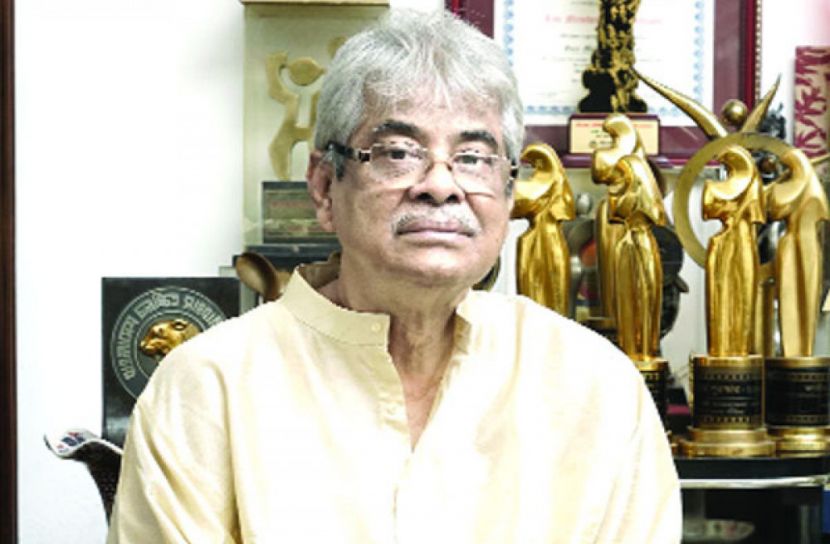 গাজী মাজহারুল আনোয়ারের নতুন পাঁচ গানে পাঁচ শিল্পী