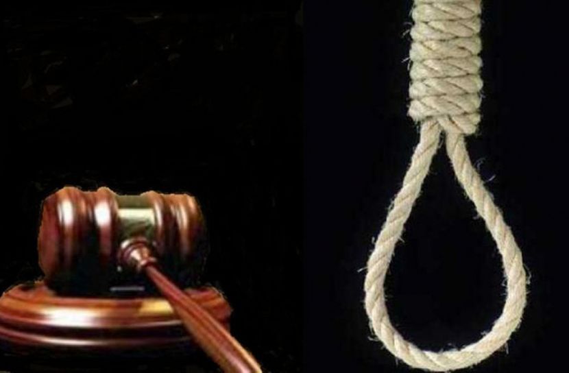 ধর্ষণের সাজা মৃত্যুদণ্ড, মন্ত্রিসভায় অনুমোদন