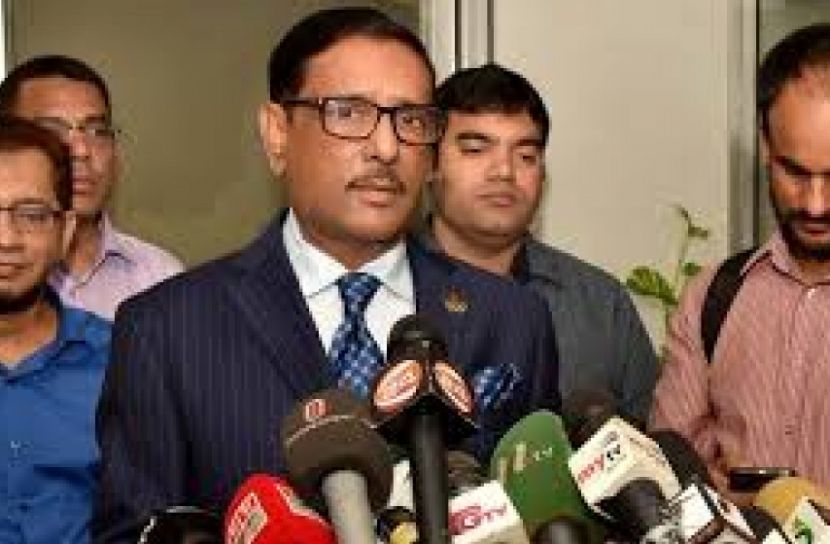 ‘প্রধানমন্ত্রী মানুষের মনের ভাষা বুঝেন’