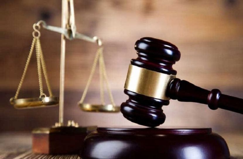 মায়ের প্রেমিকদের হাতে ছেলে খুন, ৩ জনের যাবজ্জীবন