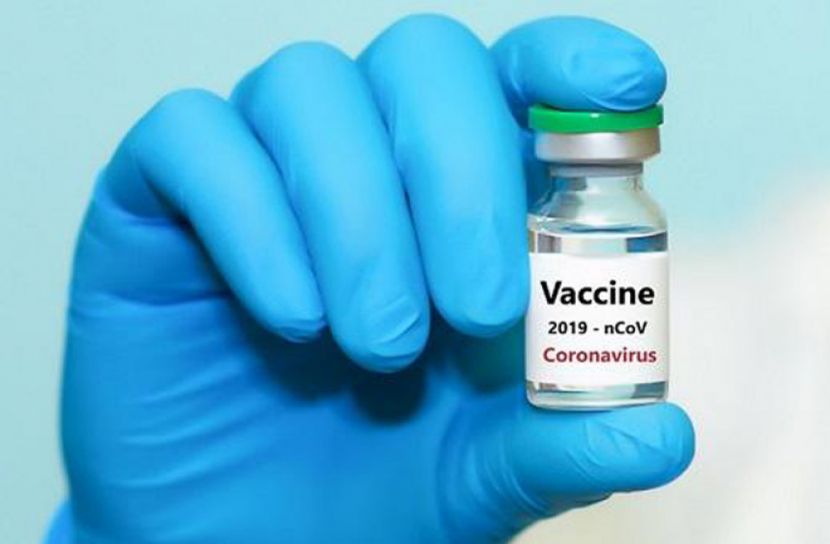 অক্সফোর্ডের ভ্যাকসিন আসবে ডিসেম্বরের মধ্যে