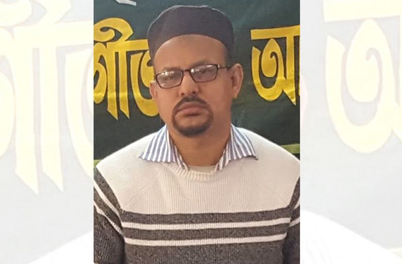 সিলেটে অনিয়মের অভিযোগে প্রধান শিক্ষক বরখাস্ত