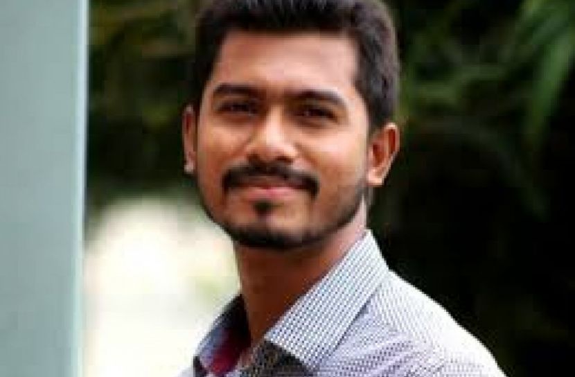 ধর্ষণ মামলায় ভিপি নুরসহ ৬ জনের বিরুদ্ধে প্রতিবেদন ৪ নভেম্বর