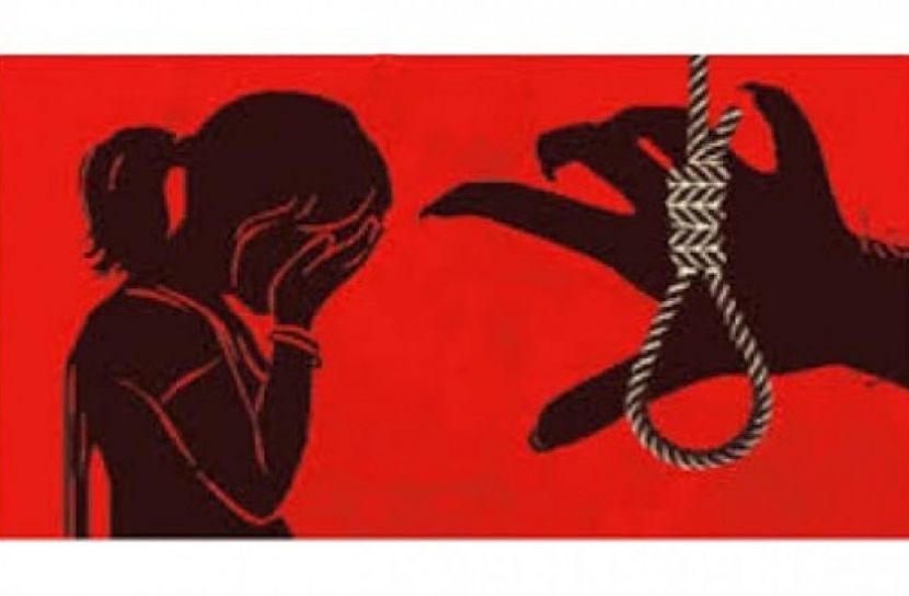 ধর্ষণের সর্বোচ্চ শাস্তি মৃত্যুদণ্ড, অধ্যাদেশে রাষ্ট্রপতির সই