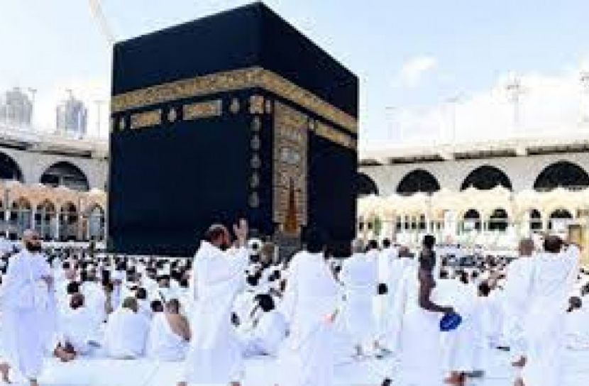 নতুন করে ওমরাহ হজ্ব পালনের সুযোগ পাচ্ছেন আড়াই লাখ মানুষ