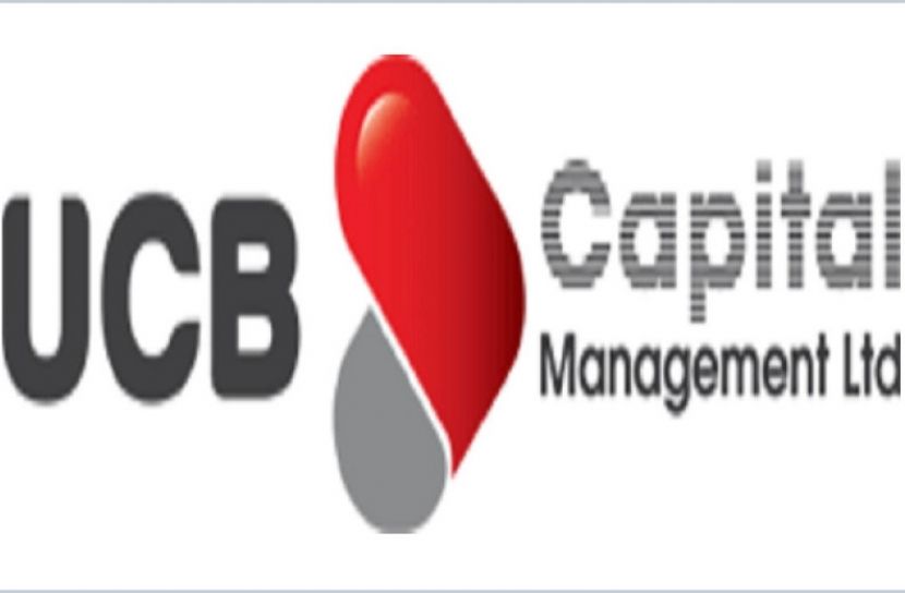 ইউসিবি ক্যাপিটালকে শোকজ