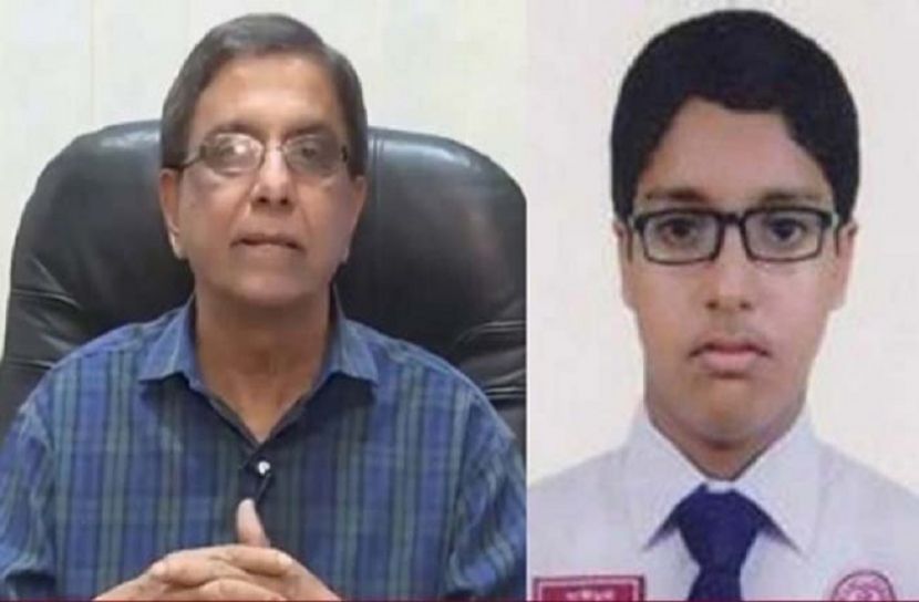 মতিউর রহমানসহ ১০ জনের বিরুদ্ধে অভিযোগ গঠনে আদেশ ২৭ অক্টোবর