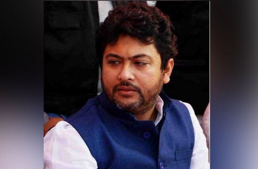 আমার বক্তব্য পুরোপুরি এডিট করে ছাড়া হয়েছে : নিক্সন