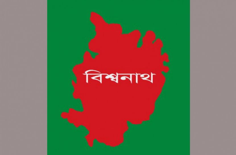 সিলেটের বিশ্বনাথে ডোবা থেকে শিশুর লাশ উদ্ধার