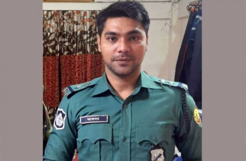 সিলেটে রায়হান হত্যা মামলা পিবিআইতে, পালিয়েছেন আকবর!