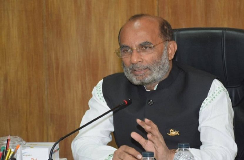 ‘ইলিশ সম্পদ উন্নয়নে বাধা, দুর্বৃত্তদের প্রতি অনুকম্পা নয় সরকার’