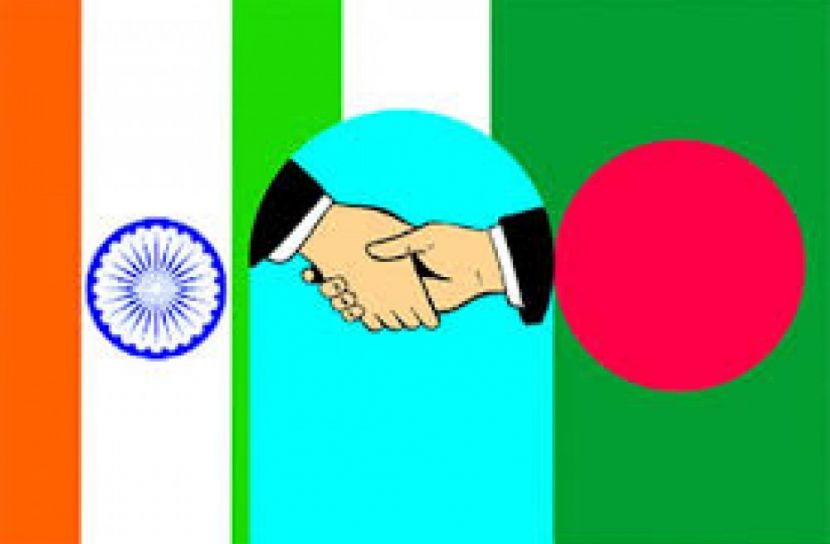 যৌথ নদী কমিশনের বৈঠক চলতি বছরেই : পররাষ্ট্র সচিব