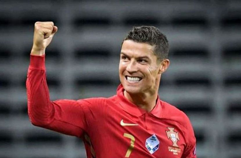  করোনা আক্রান্ত হলেন সিআর সেভেন 