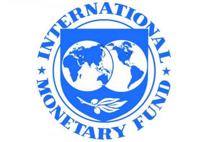 দক্ষিণ এশিয়ায় জিডিপি প্রবৃদ্ধিতে এগিয়ে বাংলাদেশ : আইএমএফ