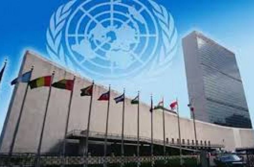 মানবাধিকার লংঘনকারী ৩ দেশ হচ্ছে  মানবাধিকার কাউন্সিলের সদস্য