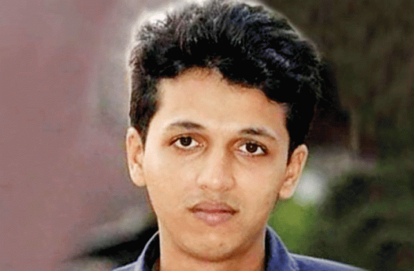 রিফাত হত্যা মামলায় ১৪ আসামির রায় ২৭ অক্টোবর