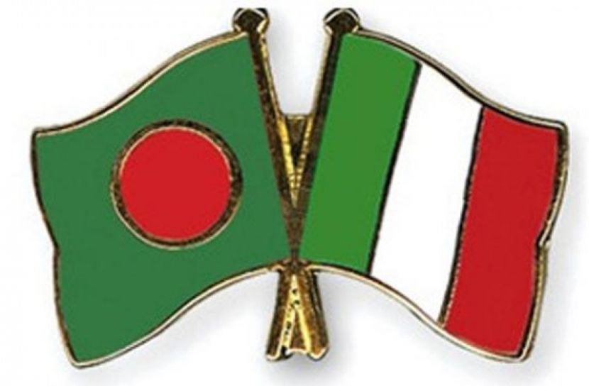 ৩০ হাজার শ্রমিক নেবে ইতালি