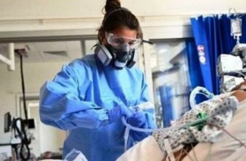 শীতকালে করোনা মোকাবিলার উপায় 