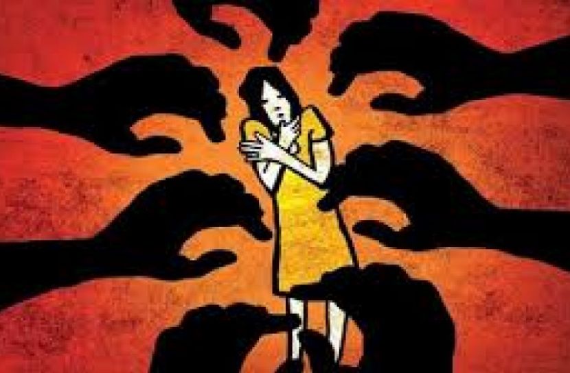 ফরিদপুরে কলেজ ছাত্রীকে ধর্ষণ, গ্রেপ্তার ১